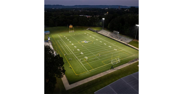 Home Field